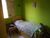 Apartamento, 2 quartos, 52 m² - Foto 7
