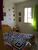 Apartamento, 2 quartos, 52 m² - Foto 6
