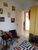 Apartamento, 2 quartos, 52 m² - Foto 5