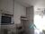 Apartamento, 2 quartos, 52 m² - Foto 2