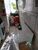 Apartamento, 2 quartos, 52 m² - Foto 4
