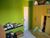 Apartamento, 2 quartos, 52 m² - Foto 9
