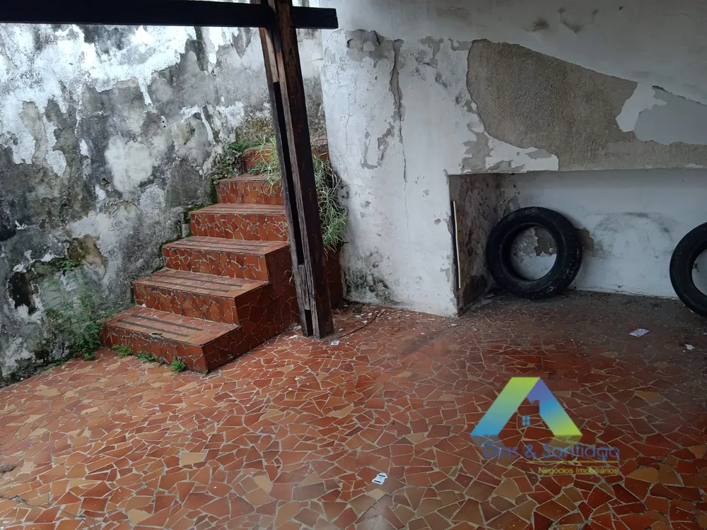 Terreno, 220 m² - Foto 8