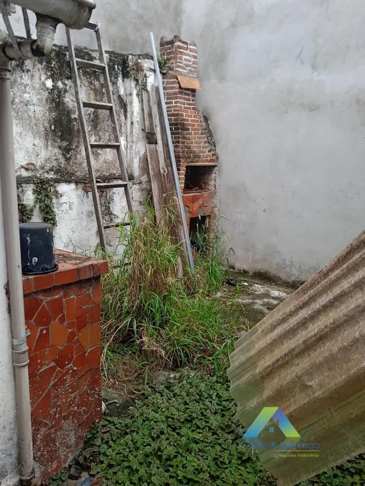 Terreno, 220 m² - Foto 4