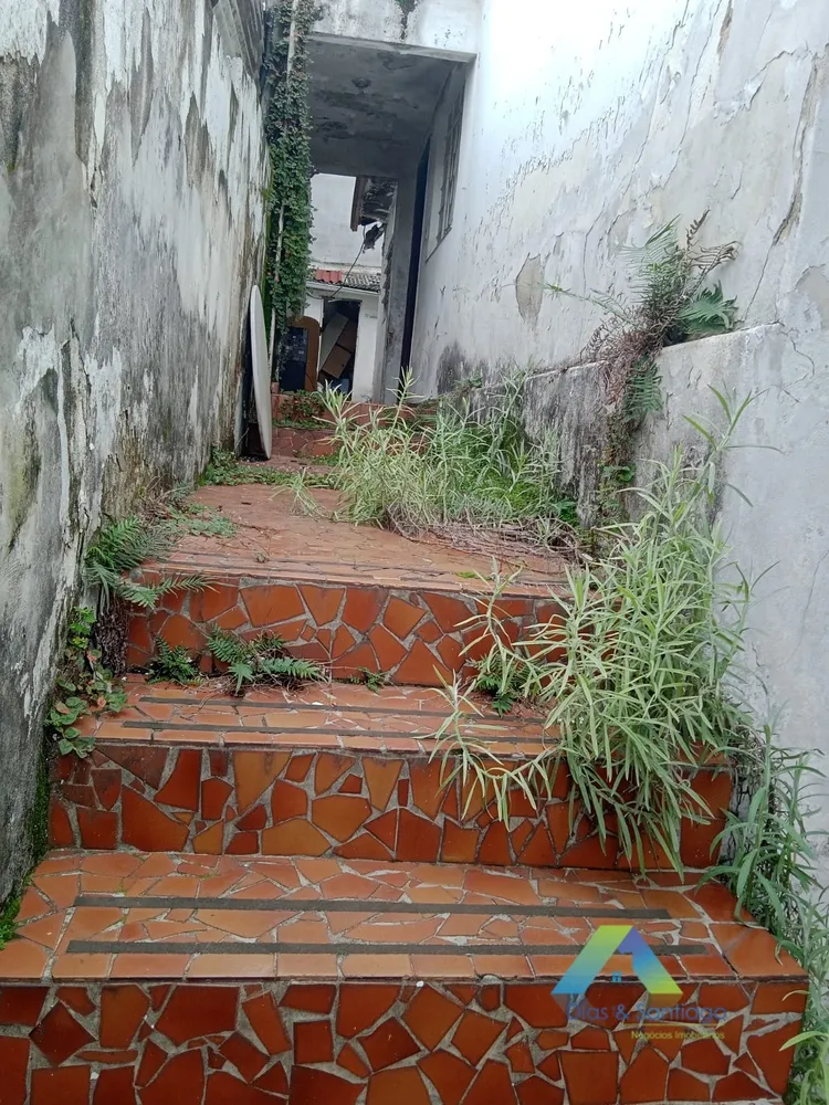 Terreno, 220 m² - Foto 2
