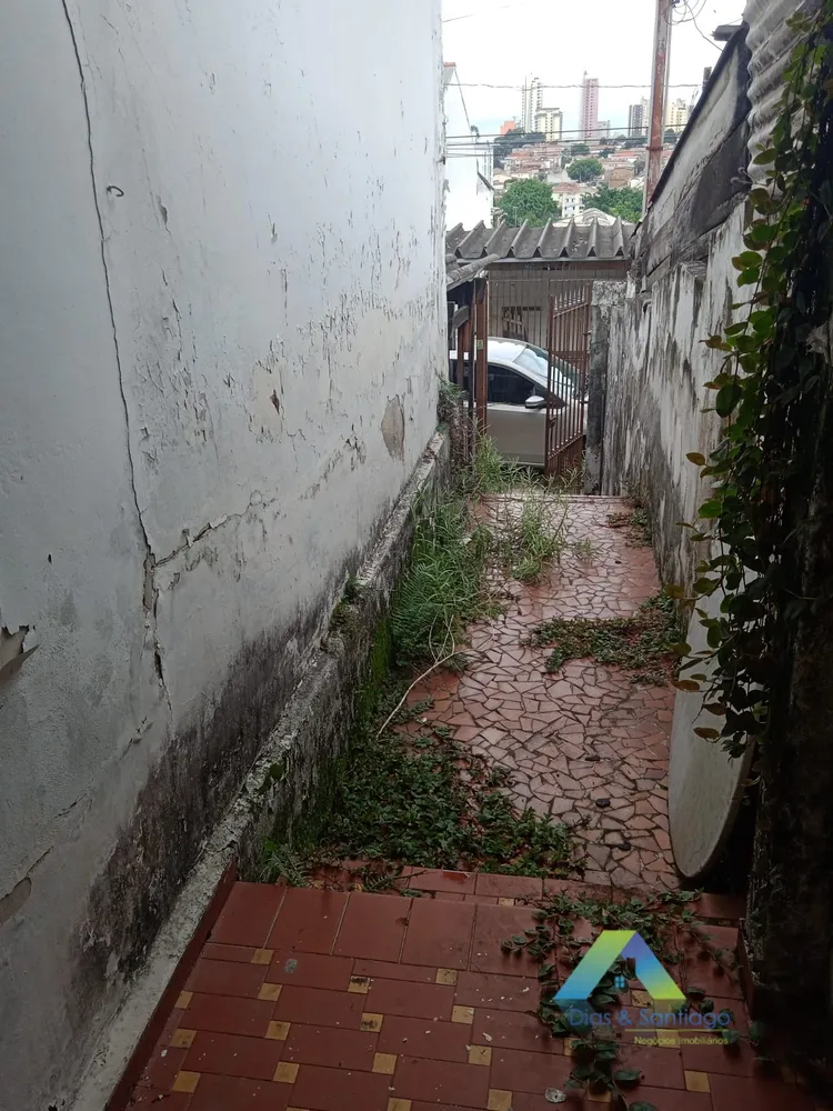Terreno, 220 m² - Foto 6
