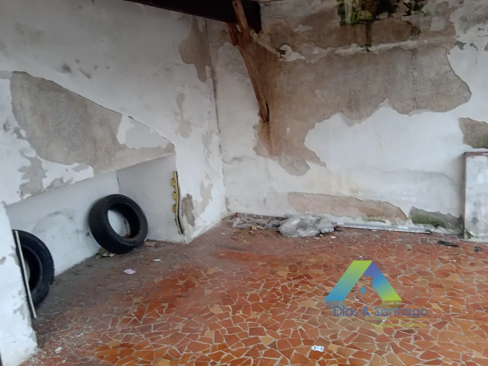 Terreno, 220 m² - Foto 7