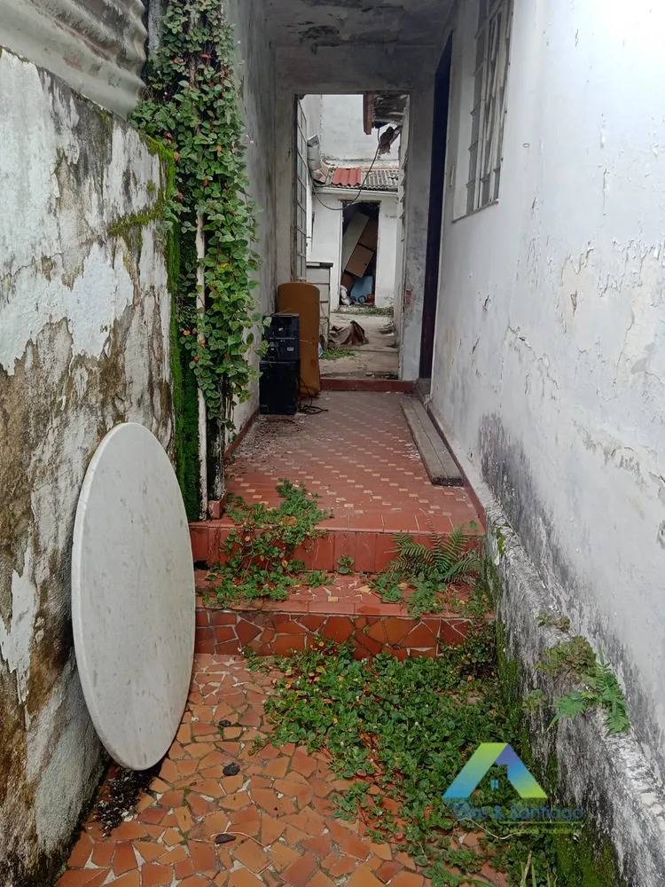 Terreno, 220 m² - Foto 3