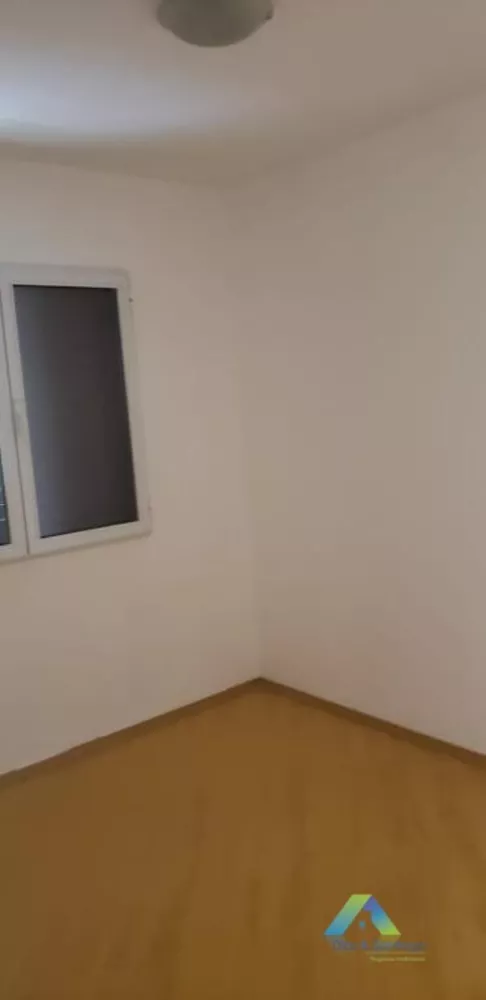 Apartamento à venda com 2 quartos, 51m² - Foto 6