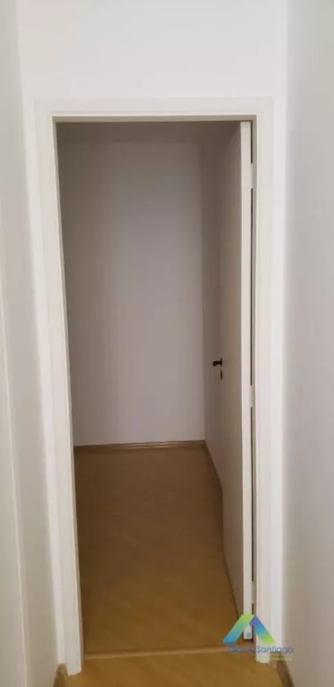 Apartamento à venda com 2 quartos, 51m² - Foto 8