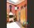 Sobrado, 2 quartos, 90 m² - Foto 5