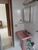 Apartamento, 1 quarto, 58 m² - Foto 7