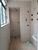 Apartamento, 1 quarto, 58 m² - Foto 6