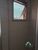 Apartamento, 1 quarto, 58 m² - Foto 5