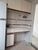 Apartamento, 1 quarto, 58 m² - Foto 4