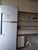 Apartamento, 1 quarto, 58 m² - Foto 2
