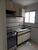 Apartamento, 1 quarto, 58 m² - Foto 3