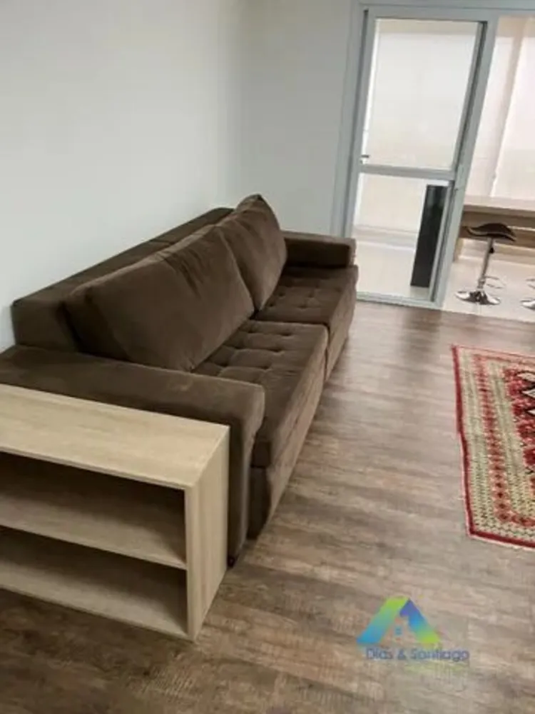 Apartamento, 3 quartos, 109 m² - Foto 13