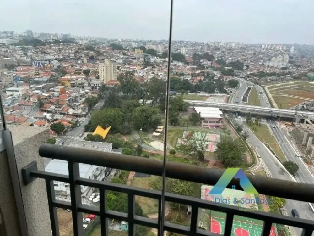 Apartamento, 3 quartos, 109 m² - Foto 14