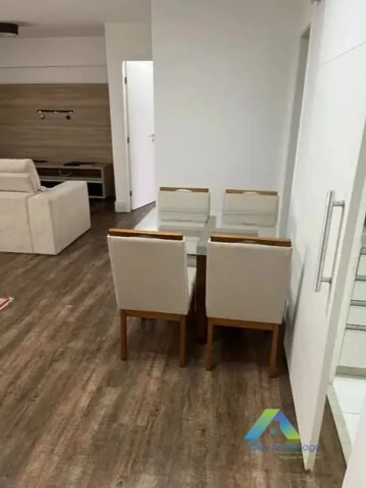 Apartamento, 3 quartos, 109 m² - Foto 9