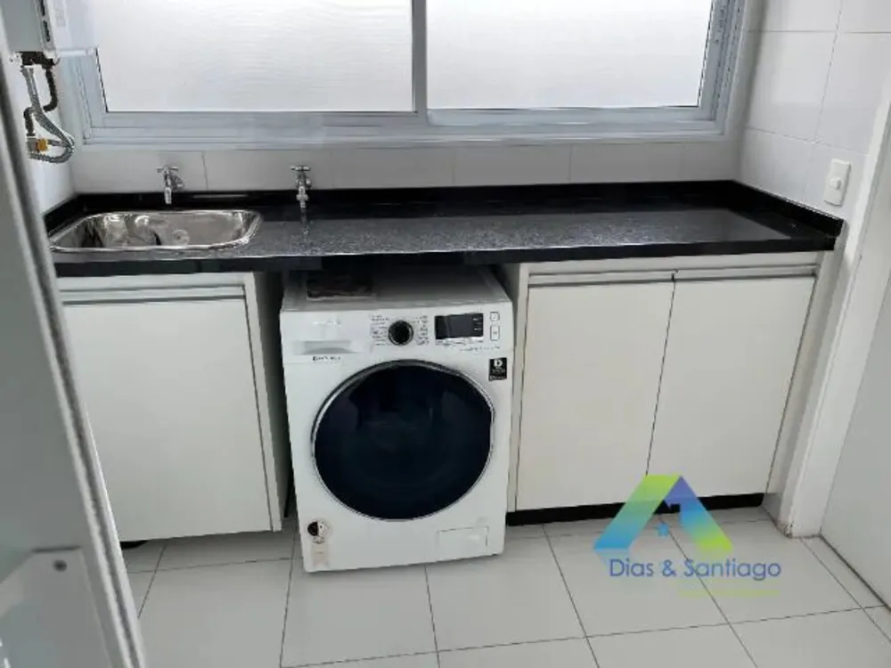 Apartamento, 3 quartos, 109 m² - Foto 10