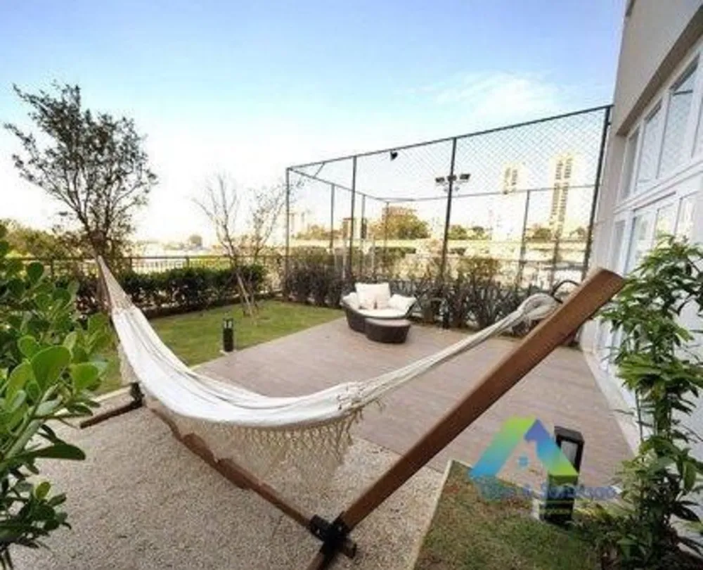Apartamento, 3 quartos, 109 m² - Foto 15