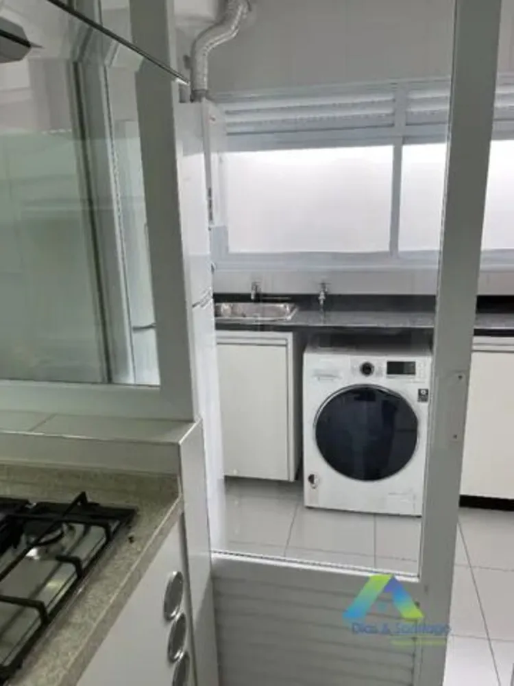 Apartamento, 3 quartos, 109 m² - Foto 11