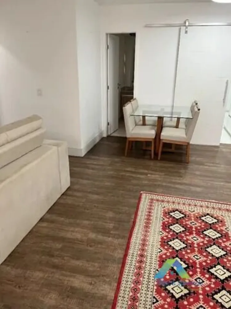 Apartamento, 3 quartos, 109 m² - Foto 16