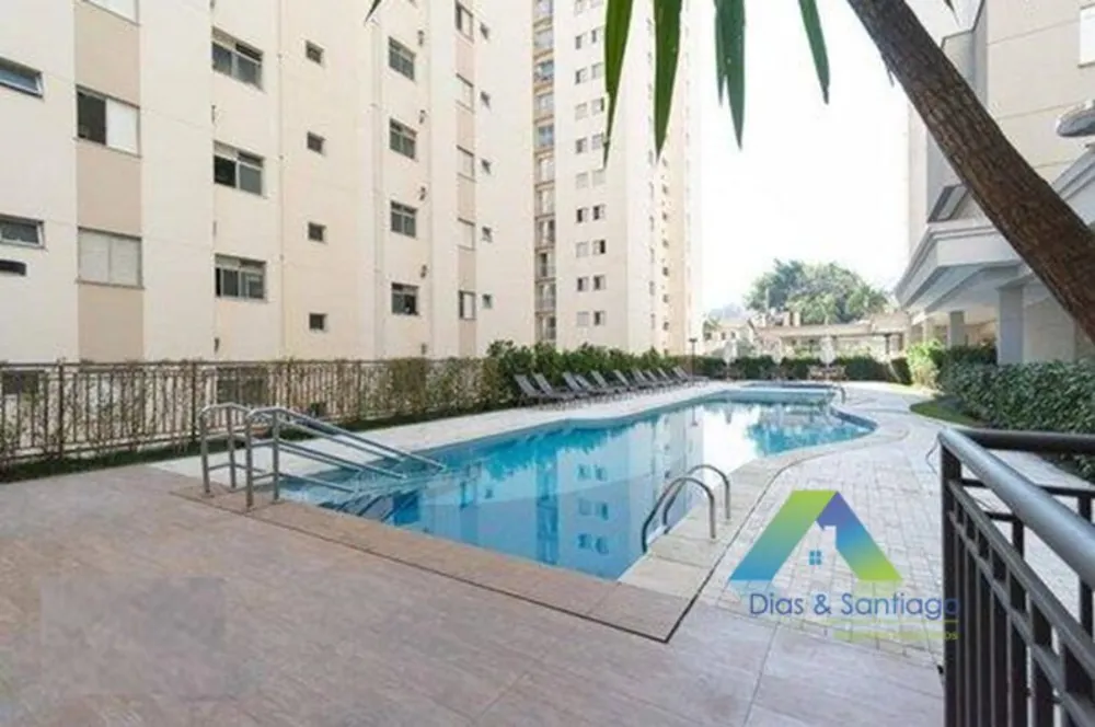 Apartamento, 3 quartos, 109 m² - Foto 12