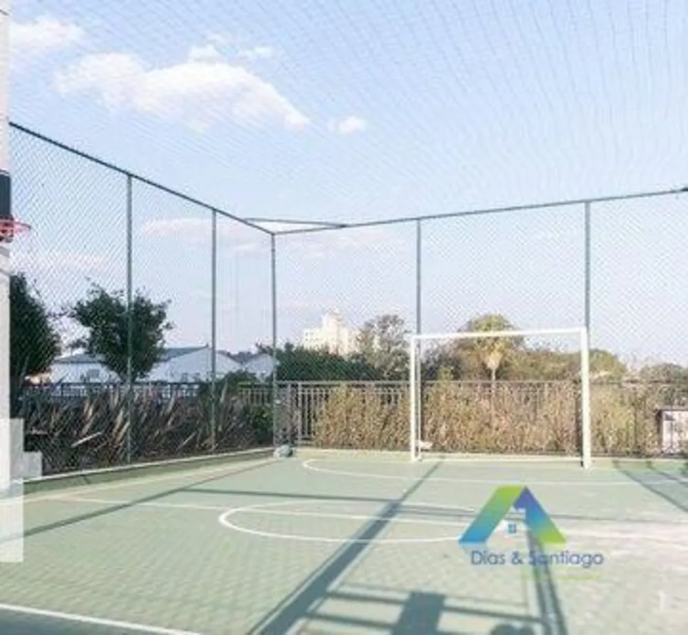 Apartamento, 3 quartos, 109 m² - Foto 3