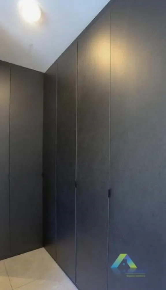 Apartamento, 1 quarto, 41 m² - Foto 6