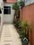 Casa, 2 quartos, 144 m² - Foto 4