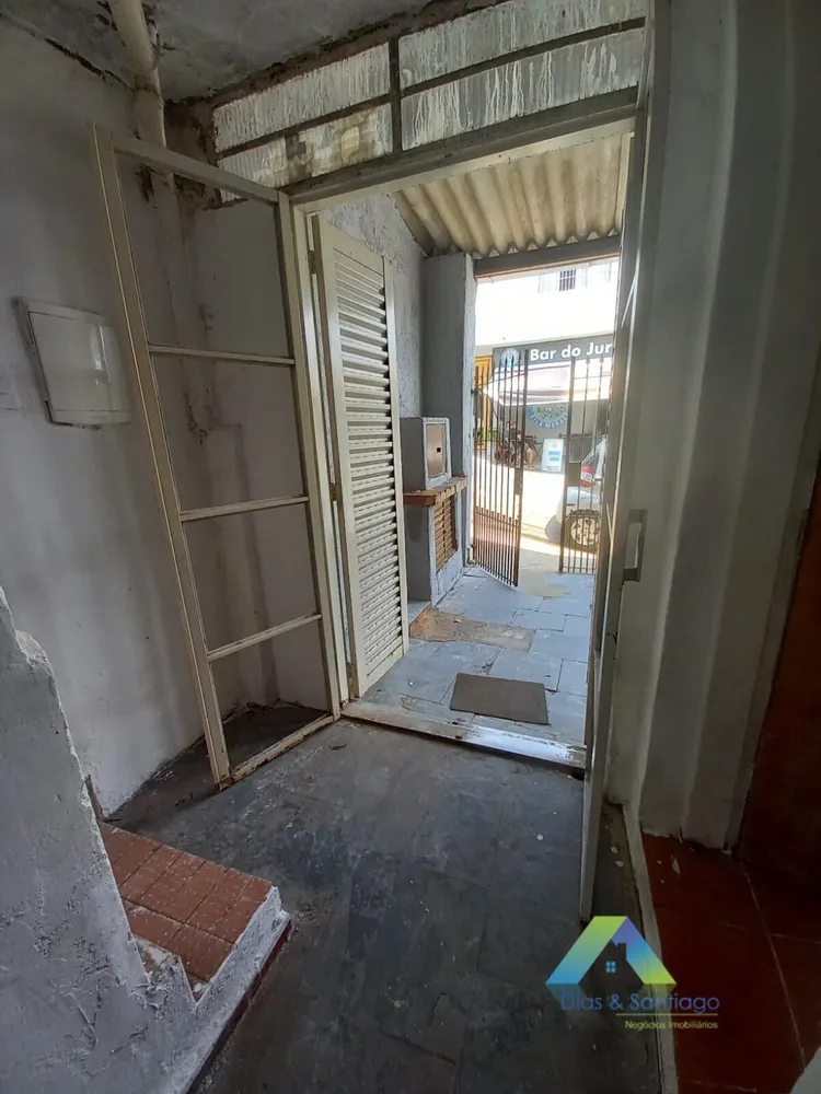 Sobrado, 2 quartos, 129 m² - Foto 7