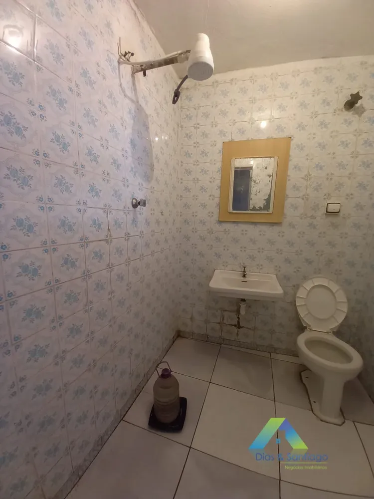 Sobrado, 2 quartos, 129 m² - Foto 8