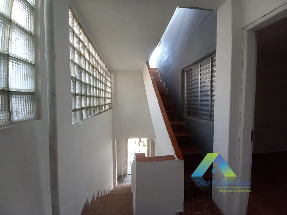 Sobrado, 2 quartos, 129 m² - Foto 10