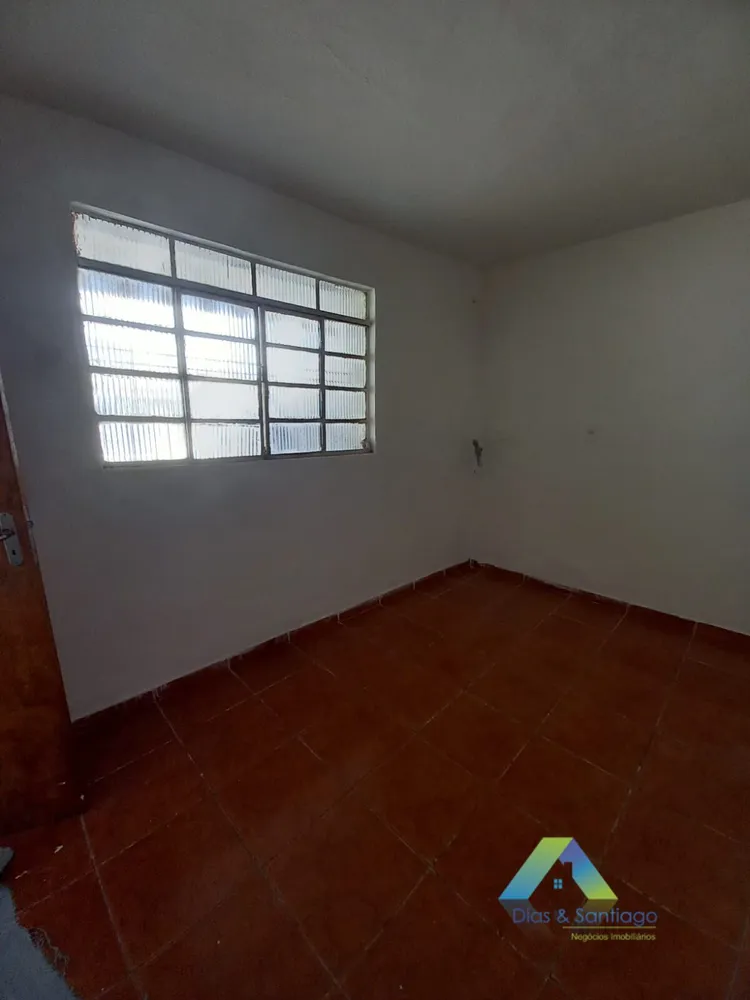 Sobrado, 2 quartos, 129 m² - Foto 4