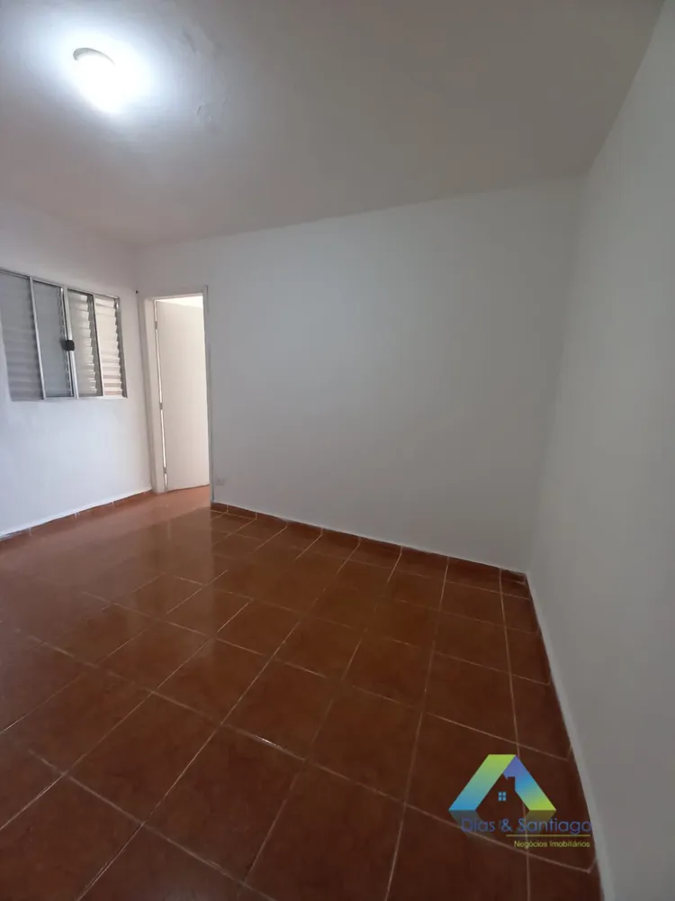 Sobrado, 2 quartos, 129 m² - Foto 3
