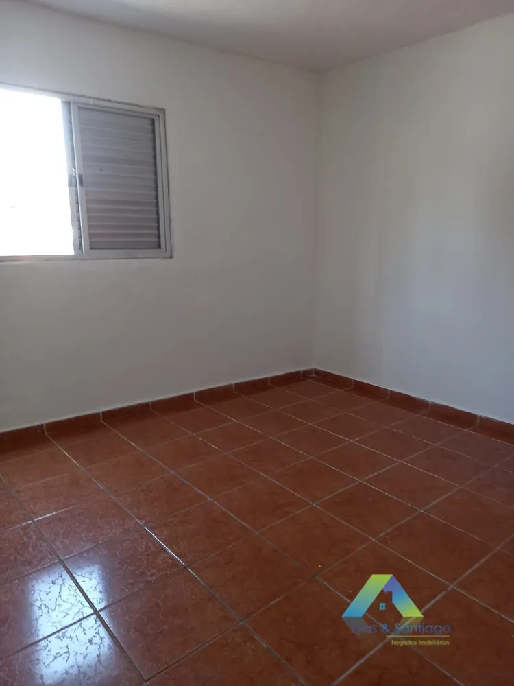 Sobrado, 2 quartos, 129 m² - Foto 10
