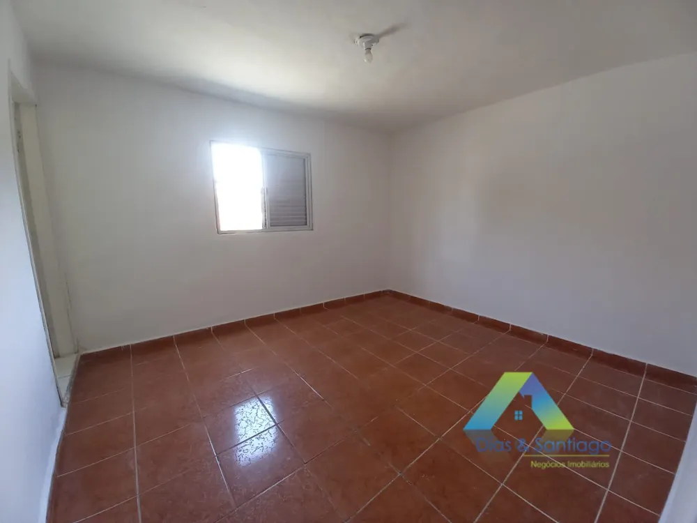 Sobrado, 2 quartos, 129 m² - Foto 12