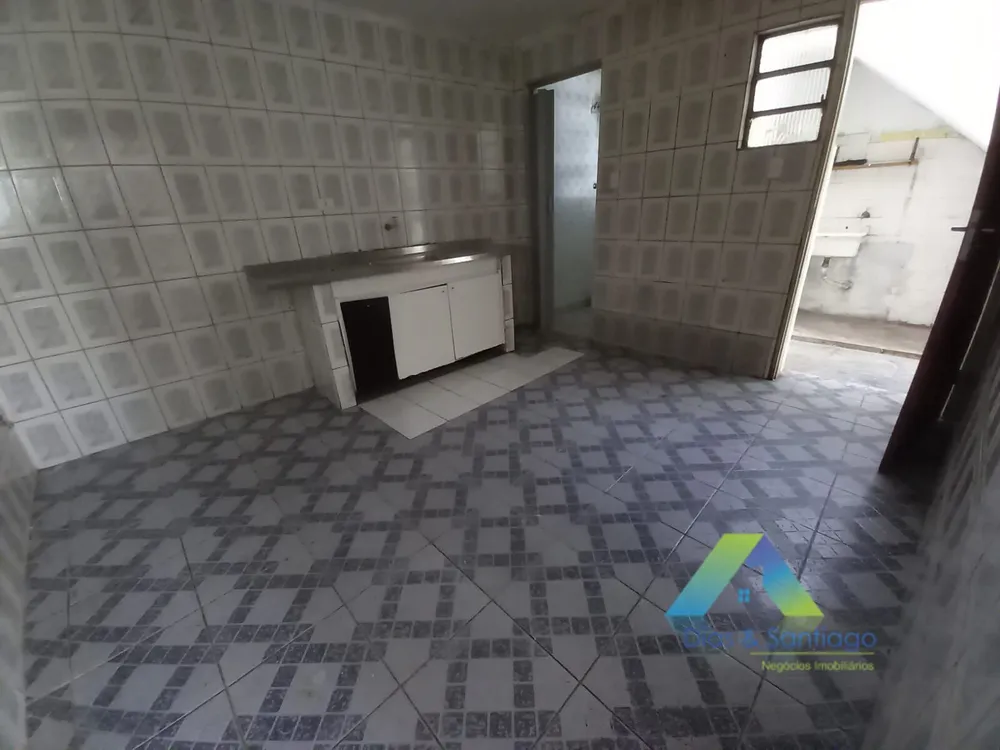 Sobrado, 2 quartos, 129 m² - Foto 8