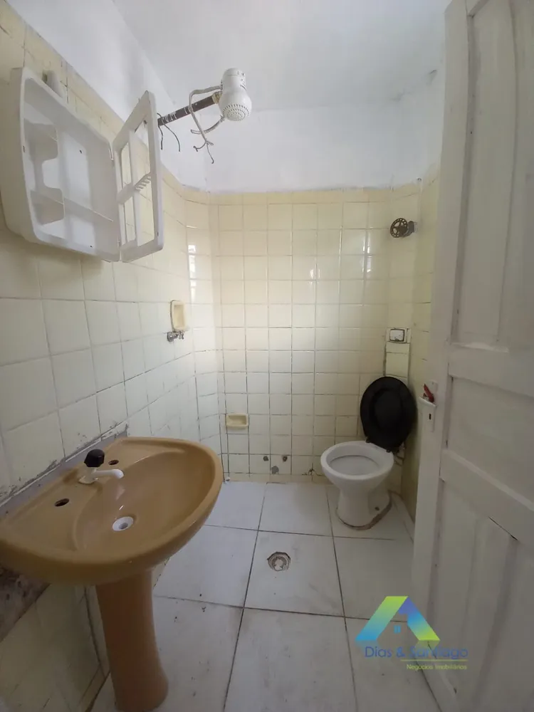 Sobrado, 2 quartos, 129 m² - Foto 7