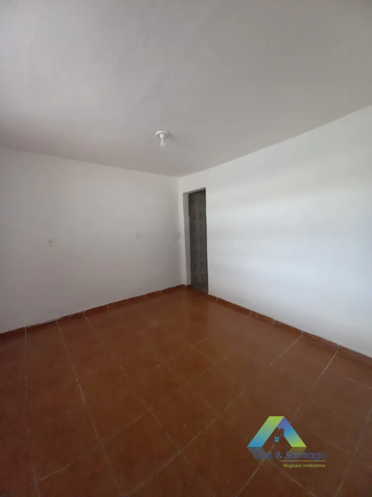 Sobrado, 2 quartos, 129 m² - Foto 11