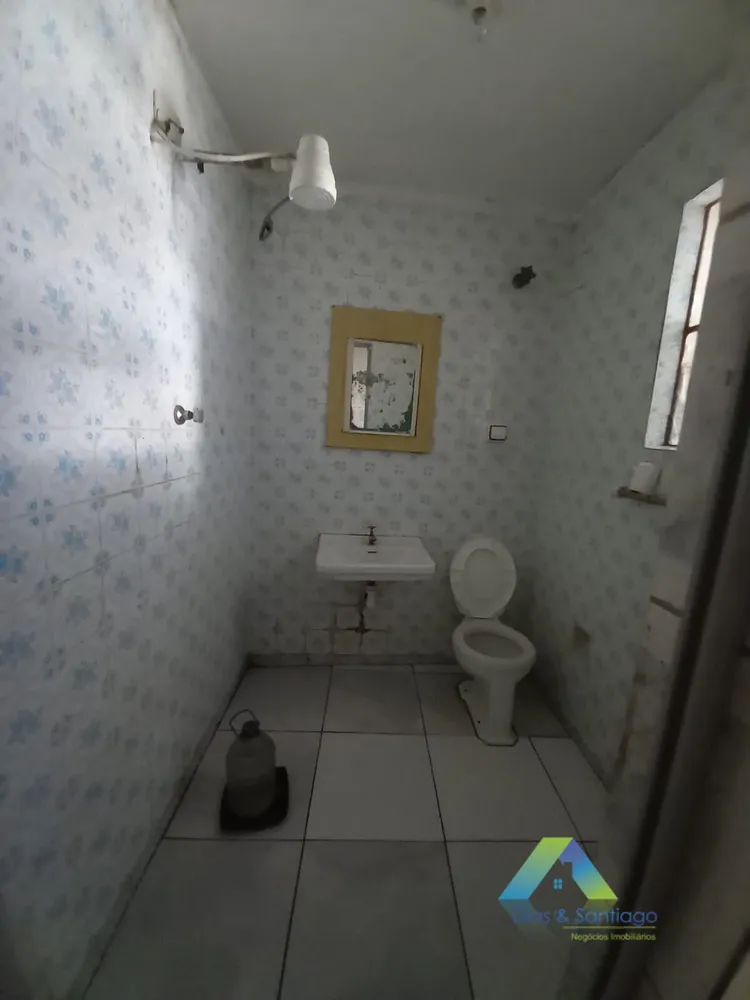 Sobrado, 2 quartos, 129 m² - Foto 9