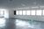 Sala-Conjunto, 255 m² - Foto 2