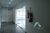 Sala-Conjunto, 255 m² - Foto 6