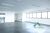 Sala-Conjunto, 255 m² - Foto 4