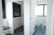 Sala-Conjunto, 255 m² - Foto 8