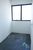 Sala-Conjunto, 255 m² - Foto 9