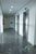 Sala-Conjunto, 255 m² - Foto 12