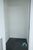 Sala-Conjunto, 255 m² - Foto 10